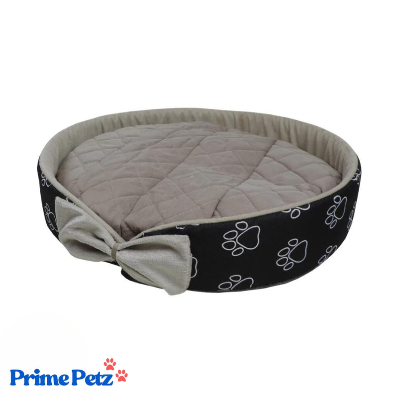 Cama Pet - Iglu Premium