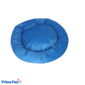 Cama Pet - Comum