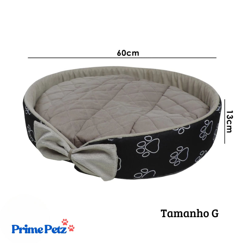 Cama Pet - Iglu Premium