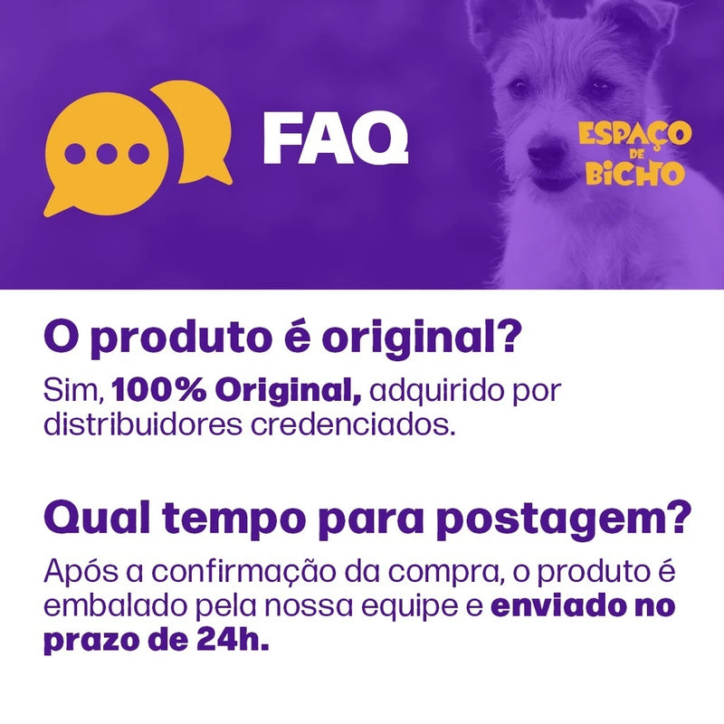 Tapete Higiênico para cães - 100un