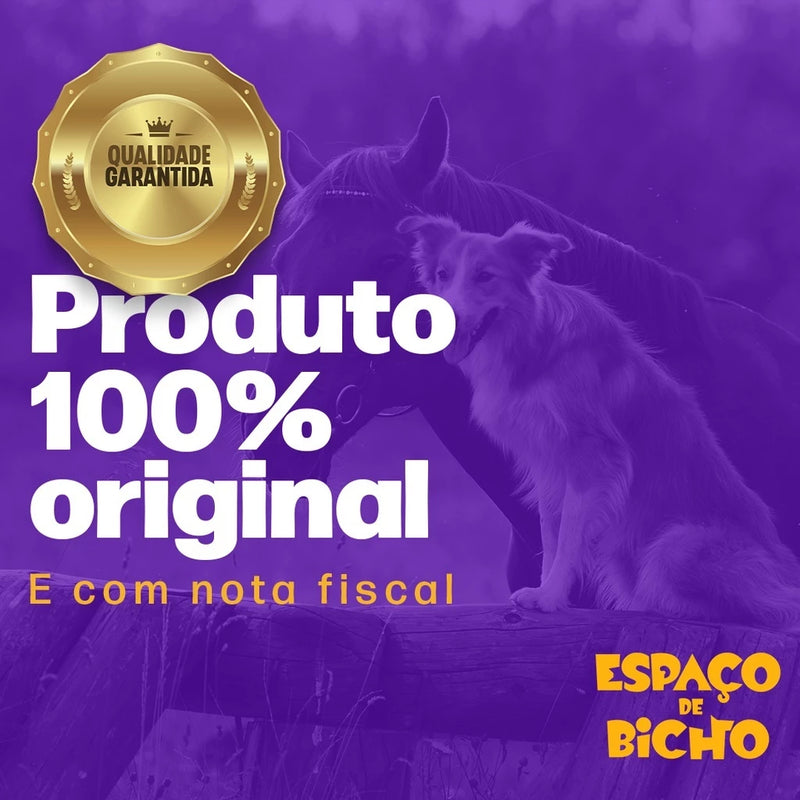 Tapete Higiênico para cães - 100un